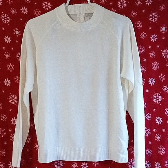 Mercer Street Studio large soft white - Picture 1 of 15